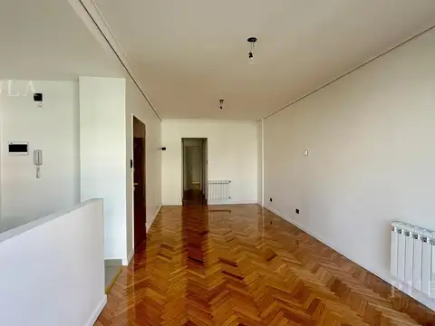 Ciudad de la paz al 2600