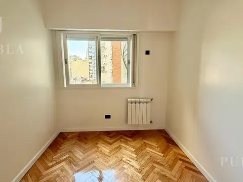 Departamento en Venta 50 años