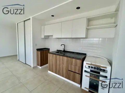Departamento en Venta en Jose Leon Suarez, USD 85.000