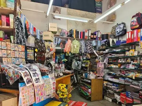 Local en Venta 36 años