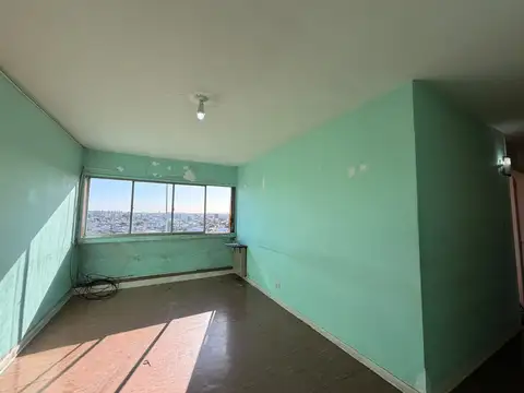 Departamento en Venta en Villa Lugano, CABA
