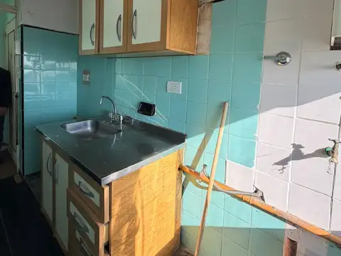 Departamento en Venta Permite mascota