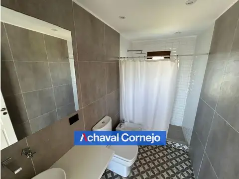 Venta | Casa 2 dormitorios con pileta | Barrio Vistas, Puertos