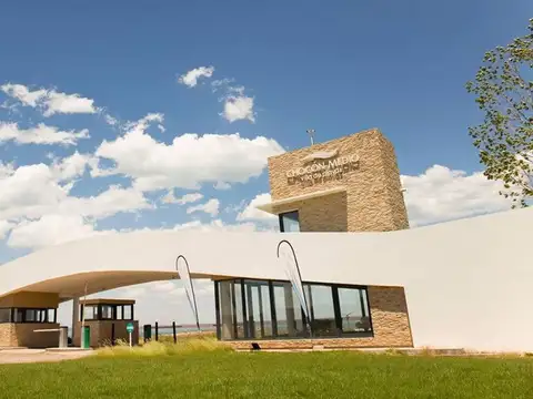 Terreno en Venta en Villa El Chocon, USD 13.000