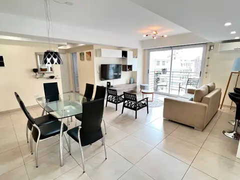 Departamento en Venta en Ramos Mejia, USD 240.000