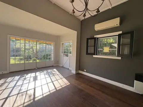 Casa en Venta en Fisherton, Rosario