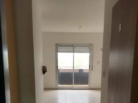 Departamento en Venta en Rosario, USD 35.000