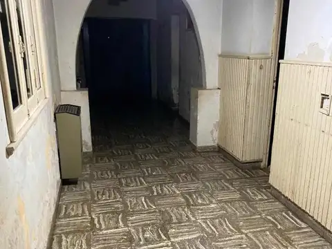 Casa en Venta en Dolores, USD 200.000