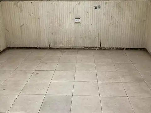 Casa en Venta 15 años