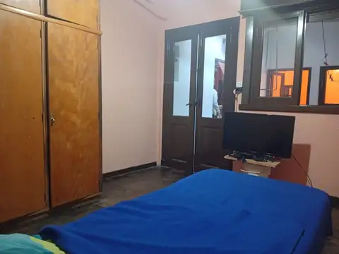 VENTA PH 3 AMBIENTES VILLA LUGANO