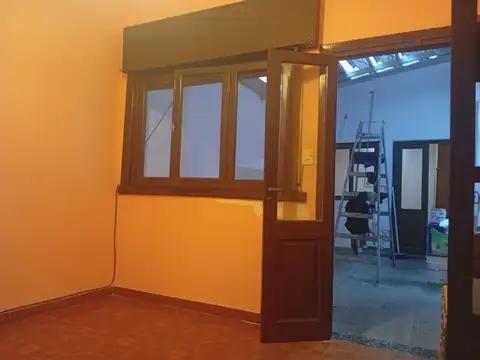 Depto Tipo Casa en Venta 55 años