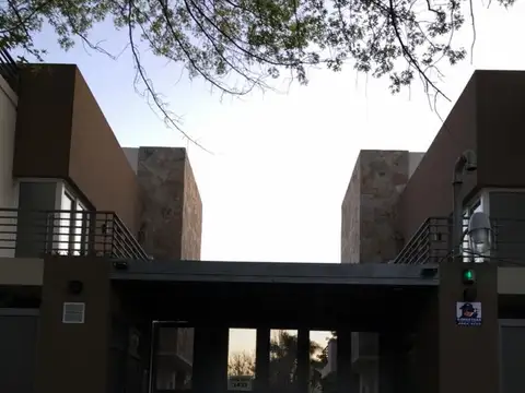 Departamento  en Venta ubicado en San Miguel, G.B.A. Zona Norte, Argentina