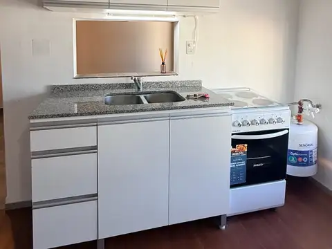 LOS PARAISOS al 1700