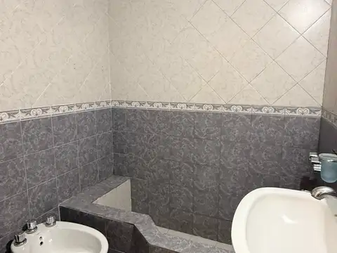 Departamento en Alquiler al Oeste