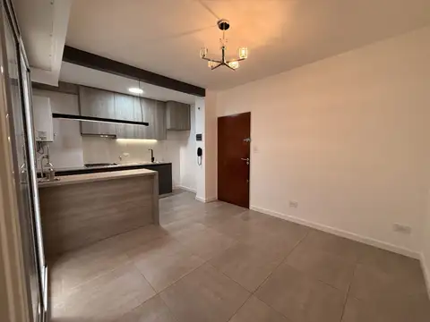 Departamento en Venta 35 años