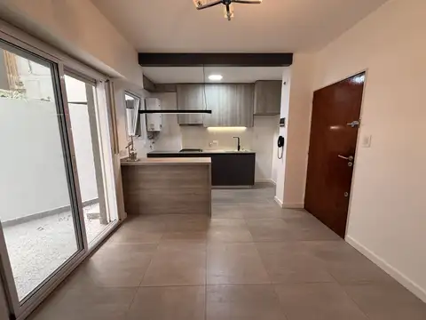 Departamento en Venta Permite mascota