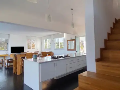 Casa en Venta 16 años