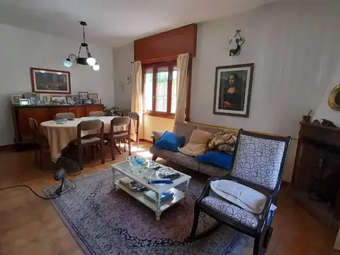 Vicente López 3600