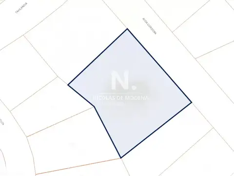 Casa en Venta en Cantegril, USD 860.000