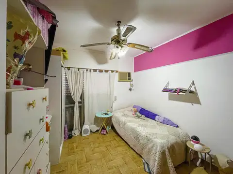 Casa en Venta al Sur