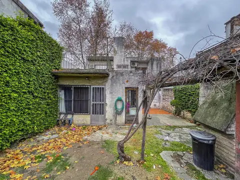 Casa en Venta en Cinco Esquinas, USD 195.000