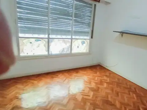 Departamento en Venta 60 años