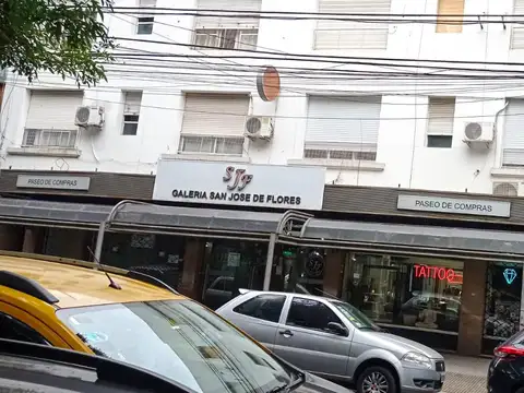 Ramón Falcón 2347