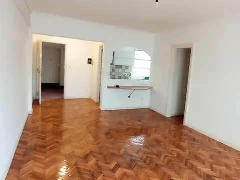 Ramón Falcón 2347