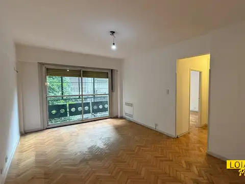 Alq. Curapaligue 55 - Depto 3amb en Flores - Loiacono Propiedades