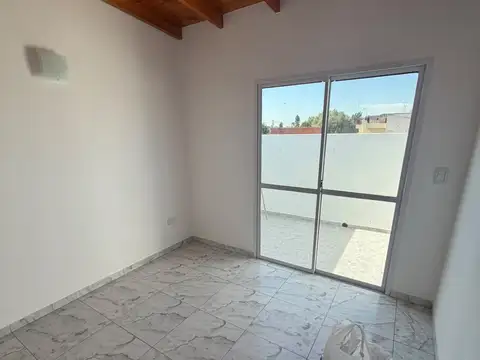 Departamento en Alquiler en Quilmes Oeste, $ 600.000