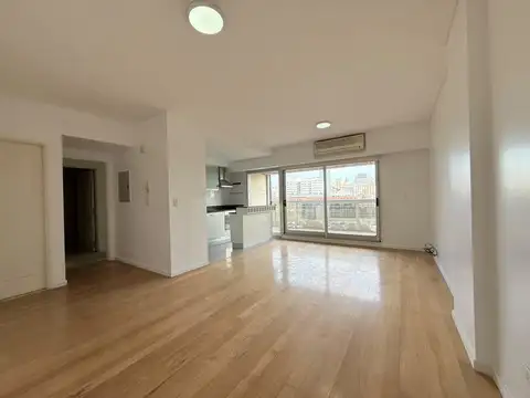 Departamento en Alquiler en Puerto Madero, Capital Federal