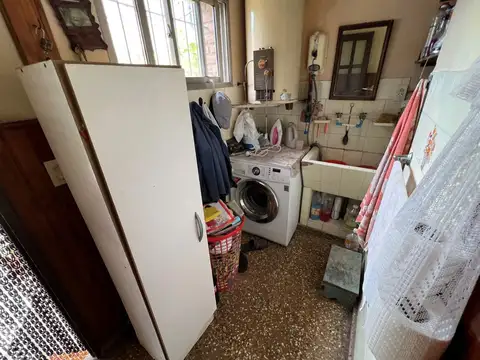 Casa - Venta - Argentina, San Miguel - San Lorenzo 1936