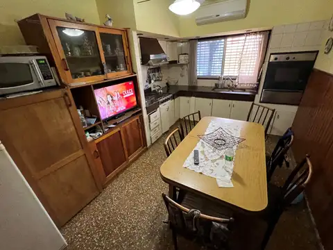 Casa en Venta 30 años