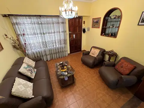 Casa en Venta en San Miguel, USD 230.000