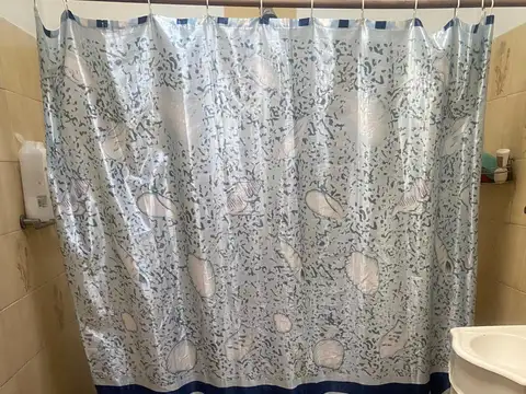 Av Gaspar Campos 4600