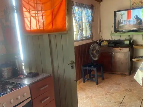 Casa en Venta en San Miguel, USD 140.000