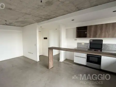Avenida Rivadavia al 15300