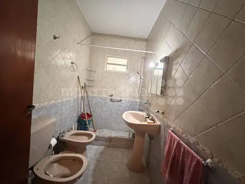Casa en Venta 64 años