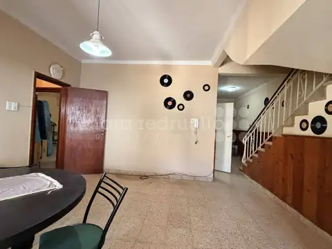 Casa en Venta en Chascomus, USD 180.000