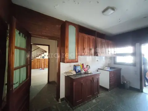Casa en Venta al Oeste