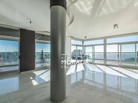 Departamento en Venta en Olivos, Partido de Vicente López