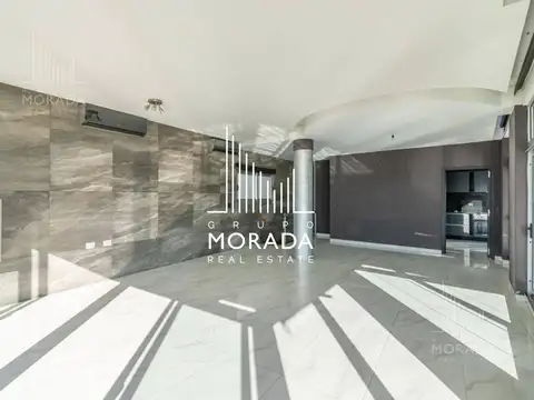 Departamento en Venta 8 años