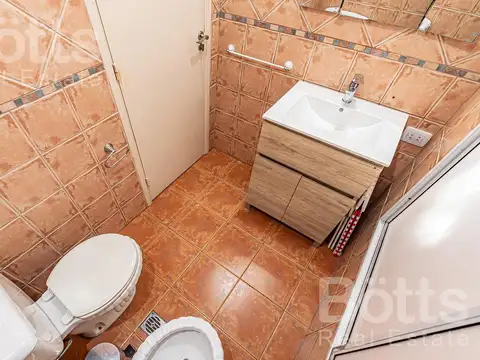 Casa en Venta al Suroeste