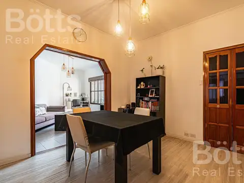 Casa en Venta en Ramos Mejia, USD 189.900