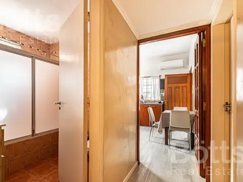 Casa en Venta 10 años