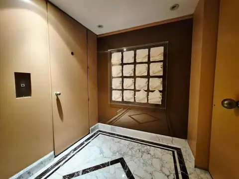 Departamento en Venta 10 años