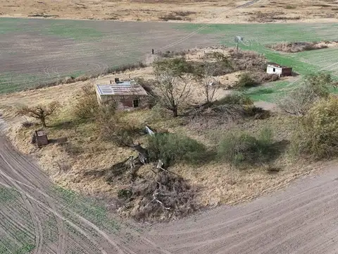 VENTA / CAMPO / BELLA ITALIA
