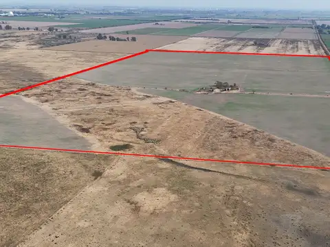 VENTA / CAMPO / BELLA ITALIA