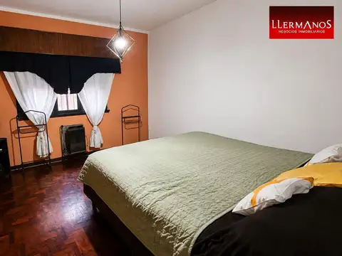 Casa en Venta al Noroeste