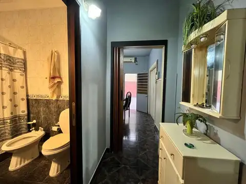 Casa en Venta al Noroeste